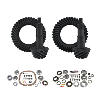 compare product