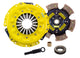 ACT 1990 Nissan 300zx HD/Race Sprung 6 Pad Clutch Kit - My Store