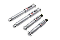 Belltech Shock SET Street Performance - Mammoth Racing -