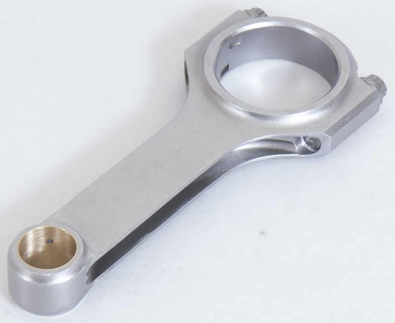 Eagle Chrysler 340/360 H-Beam Connecting Rod (Set of 8) - Mammoth Racing -