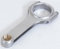 Eagle Chrysler 340/360 H-Beam Connecting Rod (Set of 8) - Mammoth Racing -