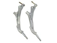 Skunk2 96-00 Honda Civic LX/EX/Si Compliance Arm Kit (Must Use w/ 542-05-m540 or M545 on 99-00 Si) - Mammoth Racing -