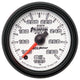 Autometer Phantom II 52mm Full Sweep Electronic 140-280 Deg F Oil Temperature Gauge - My Store