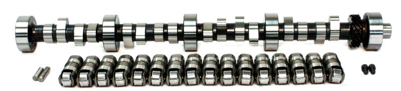 COMP Cams Cam & Lifter Kit FW XE274HR-1 - My Store