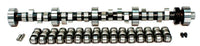 COMP Cams Cam & Lifter Kit FW XE274HR-1 - My Store