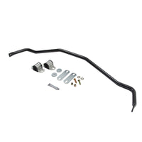 ST Front Anti-Swaybar BMW E30 Sedan Coupe Convertible M3 - My Store
