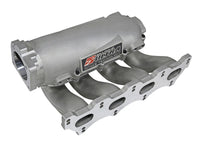 Skunk2 Ultra Series Intake Manifold Mazda Miata Na/nb 1.8l - Silver - Mammoth Racing -