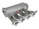 Skunk2 Ultra Series Intake Manifold Mazda Miata Na/nb 1.8l - Silver - Mammoth Racing -