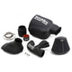 Banks Power 04-14 Nissan 5.6L Titan Ram-Air Intake System - Dry Filter - Mammoth Racing -