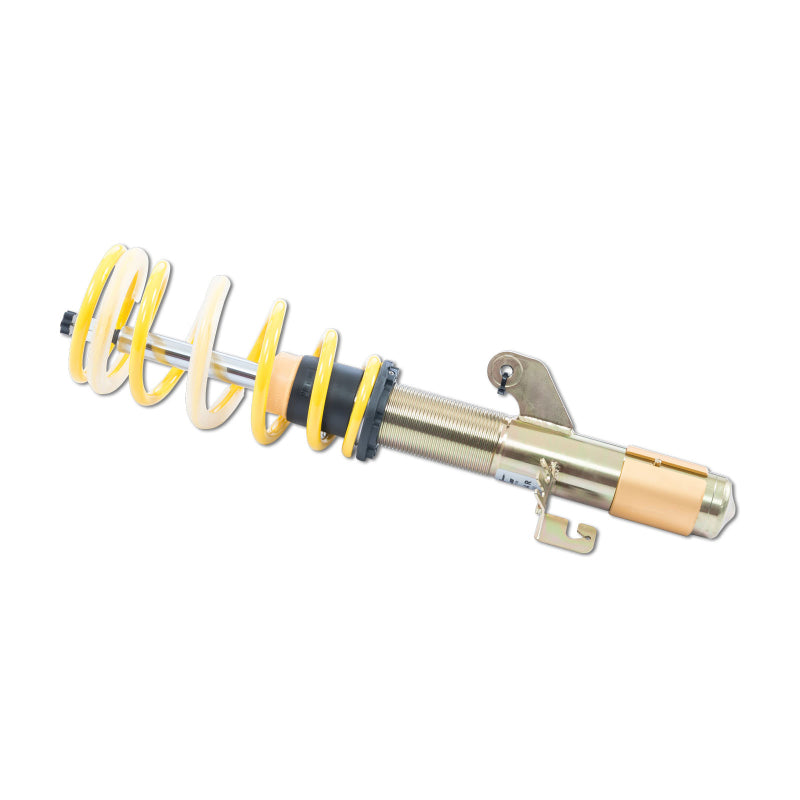 ST XA-Height/Rebound Adjustable Coilovers BMW F30 Sedan / F32 Coupe AWD - My Store