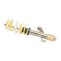 ST XA-Height/Rebound Adjustable Coilovers BMW F30 Sedan / F32 Coupe AWD - My Store