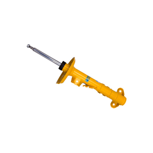 Bilstein 1992 BMW 318i B6 Performance Suspension Strut Assembly - Front Left - Mammoth Racing -