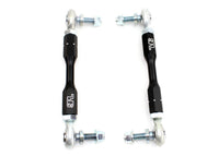 SPL Parts 2014+ Infiniti Q50 / 2017+ Infiniti Q60 Rear Swaybar Endlinks - Mammoth Racing -