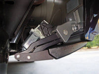 AMP Research 2009-2015 Dodge Ram 1500 All Cabs PowerStep - Black - My Store