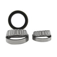 Yukon Gear 03 and Up 11.5in Dodge Rear Wheel Bearing/Seal Kit - Mammoth Racing -