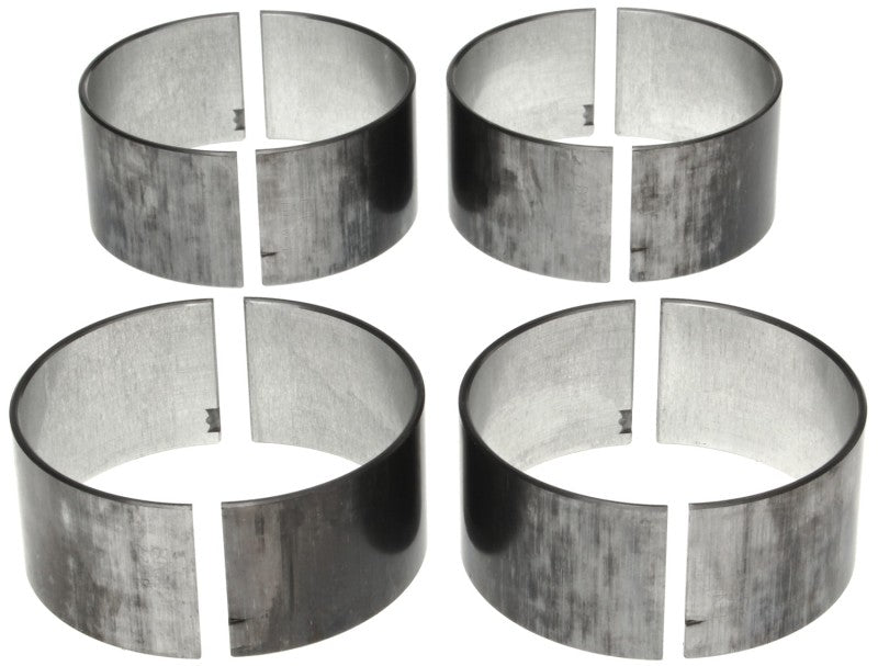 Clevite Isuzu 2499 2771cc 4 Cyl 1985-90 Con Rod Bearing Set - Mammoth Racing -