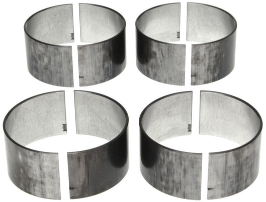 Clevite Isuzu 2499 2771cc 4 Cyl 1985-90 Con Rod Bearing Set - Mammoth Racing -