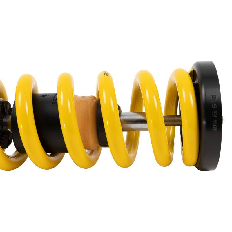 Belltech Coilover KIT 04-07 Colorado/canyon - Mammoth Racing -
