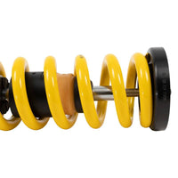 Belltech Coilover KIT 04-07 Colorado/canyon - Mammoth Racing -