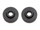 Icon 2020+ Jeep Gladiator JT 1.38in Rear Spacer Kit - Mammoth Racing -