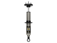 Icon 07-21 Toyota Tundra 2.5 EXP Front Coilover Shock - Mammoth Racing -
