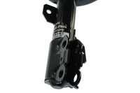 KYB Shocks & Struts Strut Plus Front Right TOYOTA Camry w/ 4 cyl. Eng. 2006-2004 - Mammoth Racing -