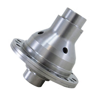 Yukon Gear Grizzly Locker For Ford 9in w/ 31 Spline Axles / Racing Design - My Store