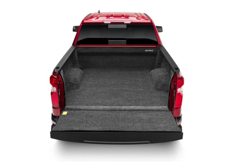 BedRug 2020+ GM Silverado/Sierra HD 6ft 9in Bed w/o Multi-Pro TG Bedliner - My Store