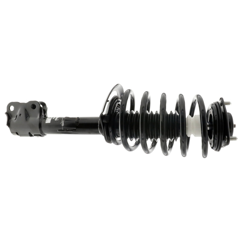 KYB Shocks & Struts Strut Plus Front Left 12-17 Jeep Latitude 4WD Automatic - Mammoth Racing -