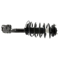 KYB Shocks & Struts Strut Plus Front Left 12-17 Jeep Latitude 4WD Automatic - Mammoth Racing -