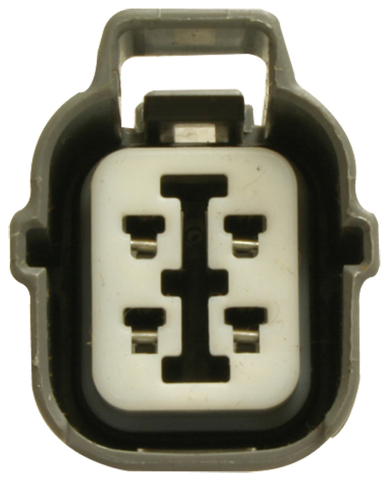 NGK Honda Insight 2006-2002 Direct Fit Oxygen Sensor - Mammoth Racing -
