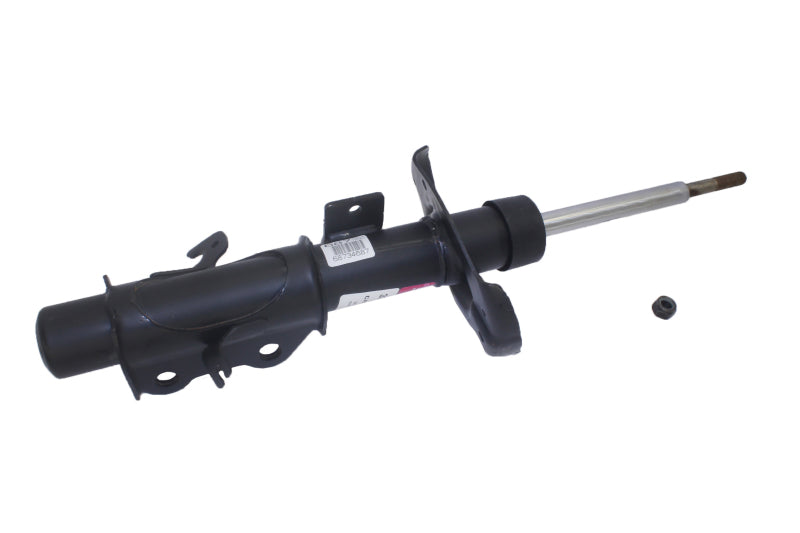 KYB Shocks & Struts Excel-G Front Left Chevrolet Camaro SS V8 2010 - Mammoth Racing -