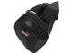 aFe Momentum Cold Air Intake System w/Pro 5R Filter 19 Dodge Ram 2500/300 V8-6.4L - Mammoth Racing -