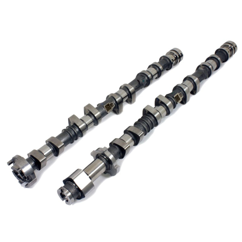 Ford Racing 2015 Mustang 2.3L EcoBoost High Performance Camshafts - My Store