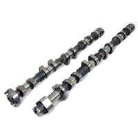 Ford Racing 2015 Mustang 2.3L EcoBoost High Performance Camshafts - My Store