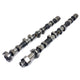 Ford Racing 2015 Mustang 2.3L EcoBoost High Performance Camshafts - My Store