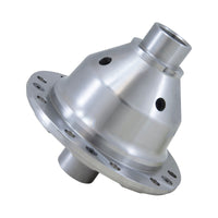 Yukon Gear Dana 44 Grizzly Locker Replacement - My Store