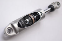 Ridetech 68-72 GM A-Body TQ Series CoilOvers Front Pair - Mammoth Racing -