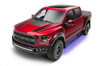 AMP Research 15-20 Chevy/GMC Silverado 2500-3500/Sierra 2500-3500/Crew & Double Cab PowerStep - My Store