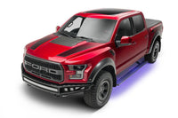 AMP Research 17-19 Ford F-250 Super Duty PowerStep Smart Series - My Store