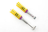 KW Coilover Kit V3 01-11 Mercedes SL-Class - Mammoth Racing -