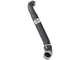 aFe Bladerunner Intercooler Tube Cold Side 2015 Ford F-150 V6 2.7 (tt) - Mammoth Racing -