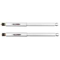 Belltech 2019+ Dodge Ram 1500 2WD (NonClassic) 6-9in. Lift Kit w/ Shocks - Mammoth Racing -