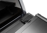 UnderCover 19-21 Silverado / Sierra 6.5ft Triad Bed Cover - Mammoth Racing -