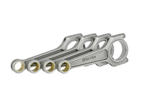 Skunk2 Honda and Acura K24a/z Ultra Rods - Mammoth Racing -