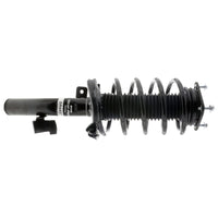 KYB Shocks & Struts Strut Plus 10-13 Mazda 3 (Excl Mazdaspeed) Front Right - Mammoth Racing -