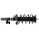 KYB Shocks & Struts Strut Plus 10-13 Mazda 3 (Excl Mazdaspeed) Front Right - Mammoth Racing -