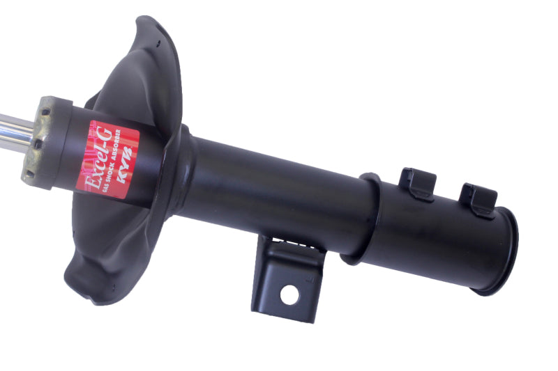 KYB Shocks & Struts Excel-G Front Left HYUNDAI Elantra 2010-2007 - Mammoth Racing -