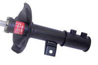 KYB Shocks & Struts Excel-G Front Left HYUNDAI Elantra 2010-2007 - Mammoth Racing -