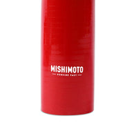 Mishimoto Ford F-150/250/Expedition Red Silicone Radiator Coolant Hose Kit - Mammoth Racing -